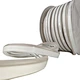 led strip outdoor lights